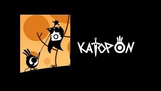 - パタポン実況プレイその3
