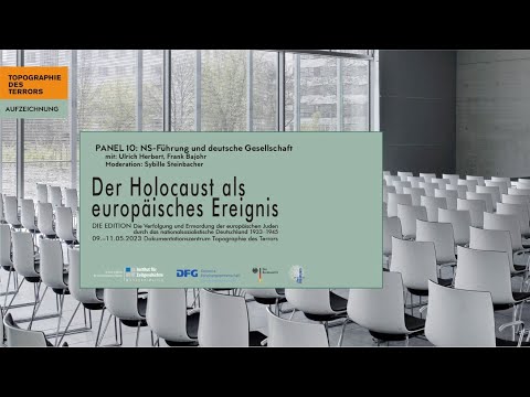 Video-Thumbnail von YouTube