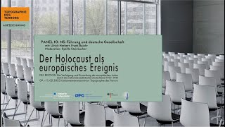 Video-Thumbnail von YouTube