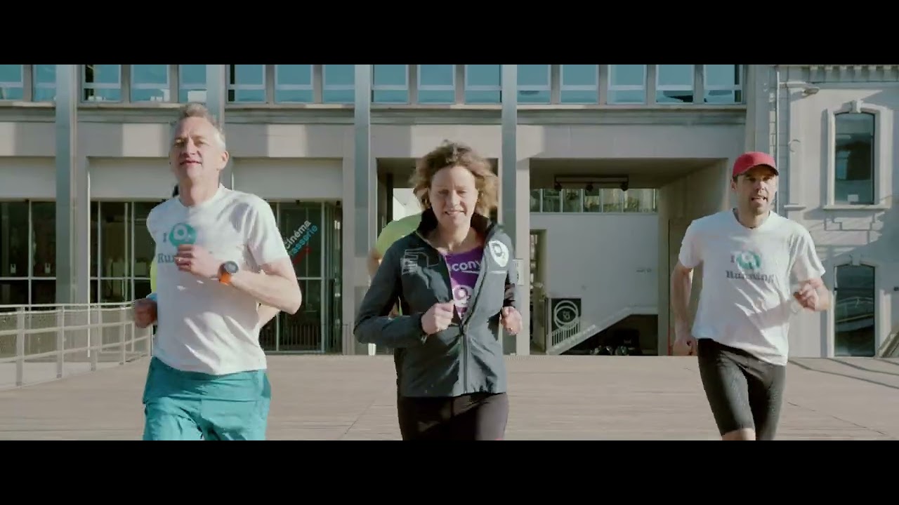 Aperçu de la vidéo