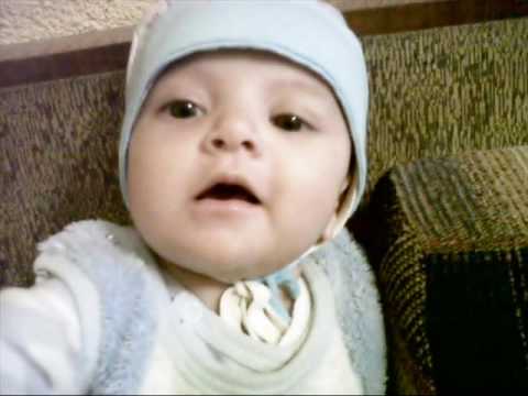 florin salam feat .boni nr juve--poveche ot lubov2011 by mihaela albert