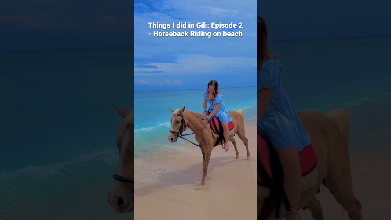 YouTube Short thumbnail