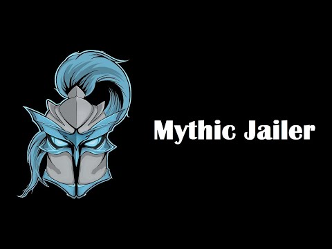 Justify vs The Jailer