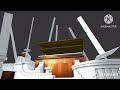 20th Century Fox 2009 2020 Logo Remake V22 Assemblage Pack W I P