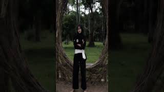 Download lagu Story WA PSHT SRIKANDI CANTIK NIH BOSSS mp3