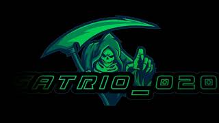 Download lagu DJ KLUYUT x GELENG GELENG ASIAP JAMIL JAMILAH SLOW BEAT REMIX VIRAL TIKTOK 2021 mp3