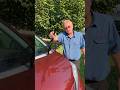 These Wiper Blades Will Last Forever (Do Not Buy Anything Else)