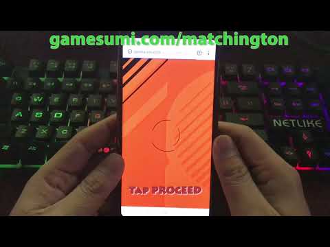 Matchington Mansion Hack Unlimited Coins And Stars For Android And iOS 2019