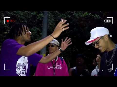 PASSOCA COM 2S x PLATA  | 1º FASE | SARAU DO ITAPEVA | EDIÇÃO 62 | MAUA-SP