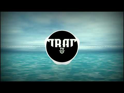 Lil Kartell & Young Bs X Nova Prxd - Monn Amouré(Officiel Music)