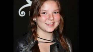 Bianca Ryan &quot;Superstar&quot;