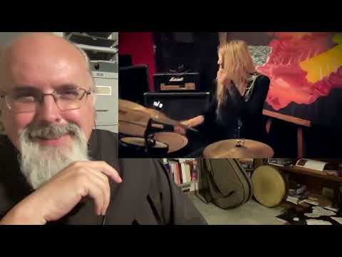 LM 66 [INTRODUCING LILIAC] The Breakthrough