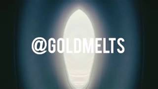 Weekend (&quot;Weekend&quot; by Flume ft. Moses Sumney)