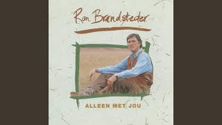 Ron Brandsteder - Ik Hoop Dat Het Nooit Ochtend Wordt video