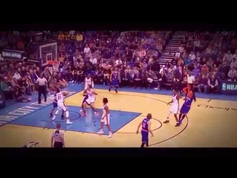 Carmelo Anthony MIX 2016 2017 Season ||New Level||