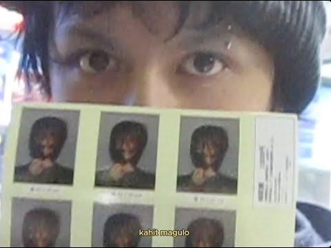 Video thumbnail for Kaibigan 2023