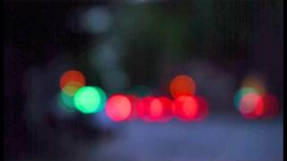 ST GERMAIN - Hanky Panky X Haussmann