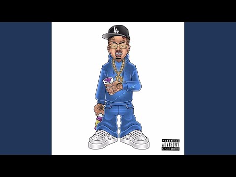 Famous (feat. Jewl$)