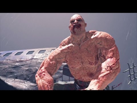 DAYS GONE - How To Defeat The Breaker Easily - Story Mission