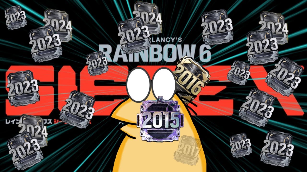 【シージX】引退してた古参勢だけど初心者狩りできるんじゃね？【ゆっくり実況】