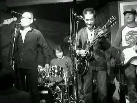 PPF この街　Ｖer.1