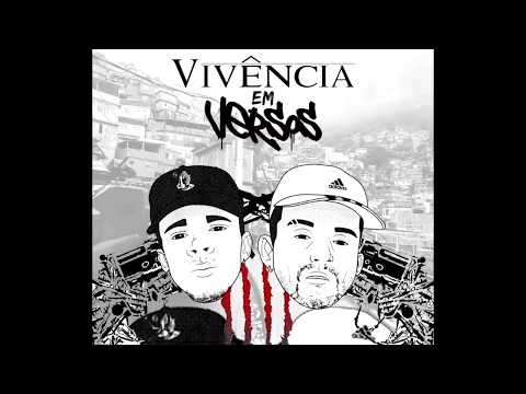 3. Sabotando Raciocínio - 2 Pesos 2 Medidas