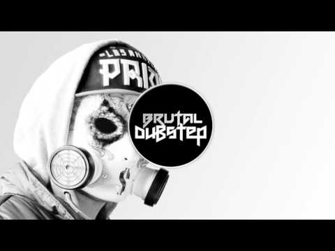 Le lion x Samplifire x Trilla - Asylum