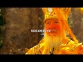 UICIDEBOY Gloss Of Blood Lyric Video