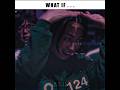 Nam Su Betrayed Thanos SQUIDGAME EDIT Squidgame Aftereffects Viral Video Fyp Shorts Thanos