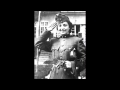 Eli Eli Hannah Szenes Senesh Sang In Hebrew English Holocaust Remembrance