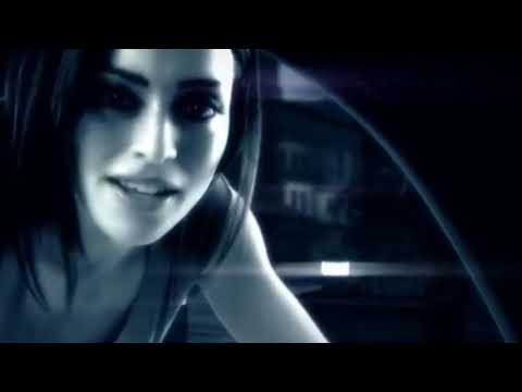 magik dyspozytor x merit - Gdzie Jest Prawko (nfs Carbon)