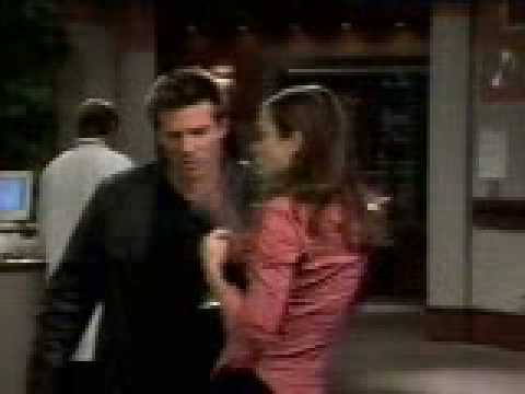 Carly apologize to Jason- Pt 1