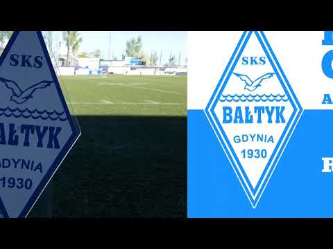 Eskorta KP Starogard Gd.