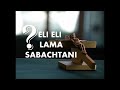 Manu Dibango  Eli Eli Lama Sabachthani