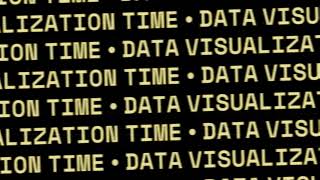 Supercharge Your Finance Game with DataCrunch!