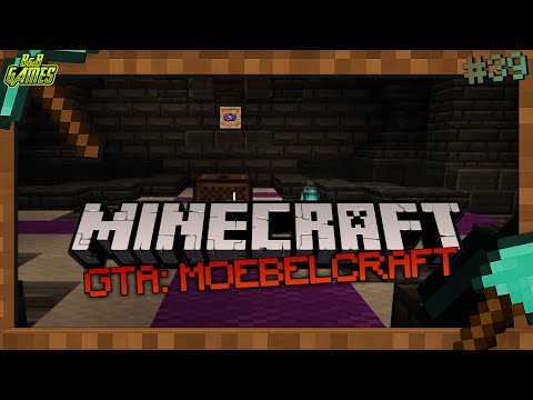 Bares für des guten Warens - ⛏️ "Minecraft" S02E39