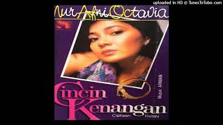 Download lagu Nur Afni Octavia - Cincin Kenangan - Composer : Ririn S. (CDQ) 1987 mp3 Download lagu Nur Afni Octavia - Cincin Kenangan - Composer : Ririn S. (CDQ) 1987 mp3