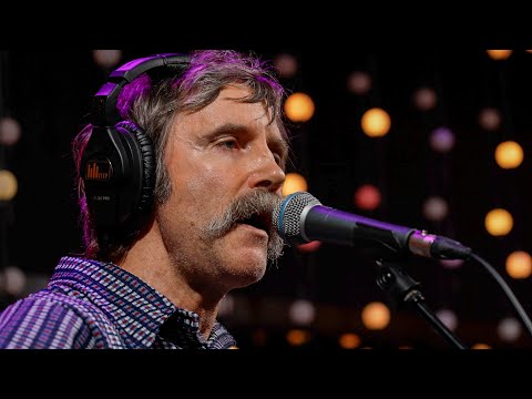 Before You Hit The Ground - Dean Johnson