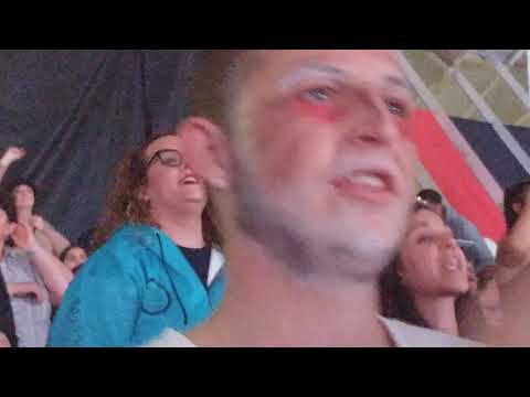 Murga la Traviata. Pasacalles. 2° Face de Murgas 2019