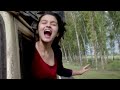 Patakha Guddi Alia Bhatt Randeep Hooda Best Whatsapp Status