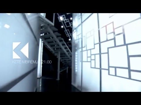 Promo: Zona B - 11.04.2016 - Klan Kosova