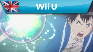 Tokyo Mirage Sessions #FE [Fortissimo Edition] video 2