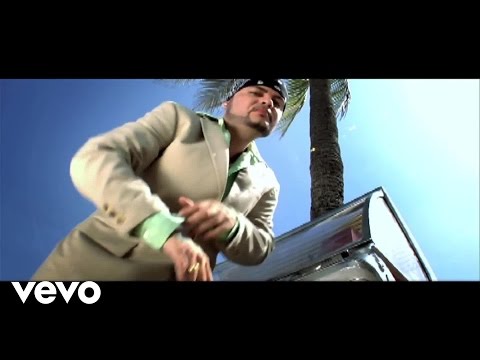 Papi Sanchez - Hazme el amor en la playa