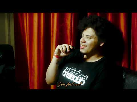 TENKAY | KER☻SENE INTERVIEW #9 (UNCENSORED)