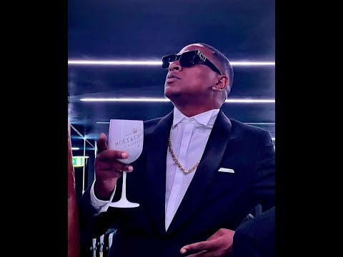 INFNTY Queens | Pordonami - Boechi Cover by InfntyQ