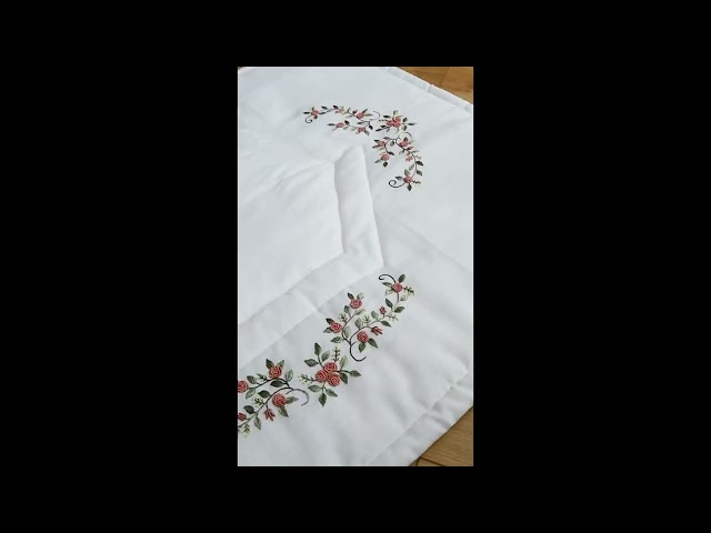 طقم الصلاة الفاخر