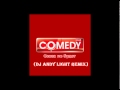 Comedy Club - Секса не будет (Dj Andy Light Remix) 