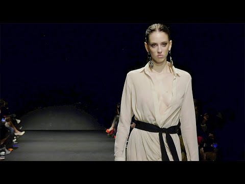 Fernando Alberto | Fall Winter 2022/2023 | Full Show