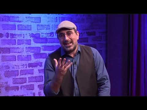 La Barzelletta di BOBO