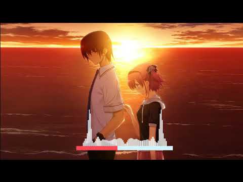 Sau Lưng Anh Sẽ Là - Max Benderz x D.Baola - Binz , OnlyC [Remix]